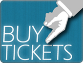 Buy Sideways Tickets
