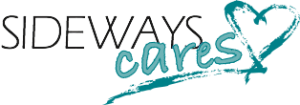 Sideways Cares