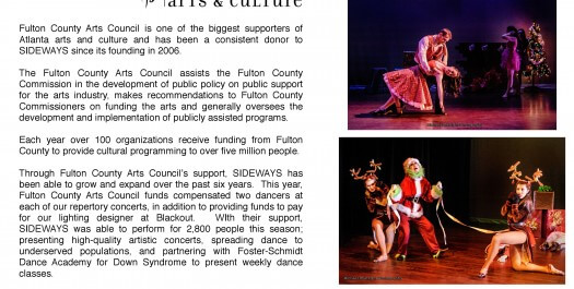Newsletter 6-page-0