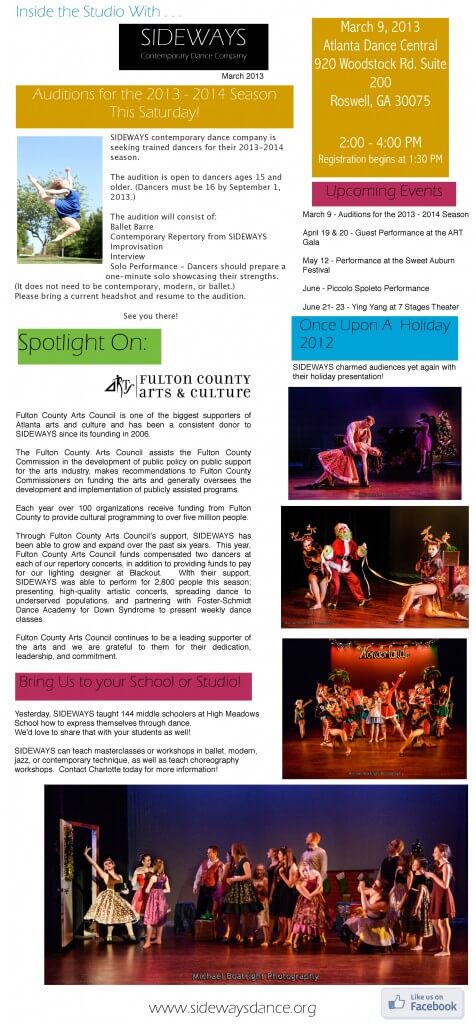 Newsletter 6-page-0
