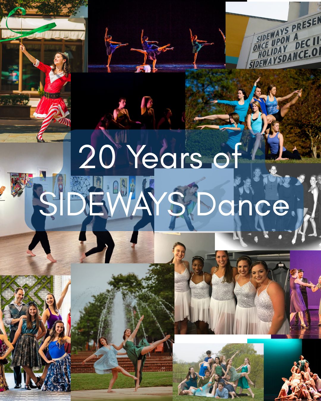 20 Years of SIDEWAYS FB Cover (Instagram Post (45))
